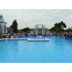 Pool-Landschaft (3).JPG